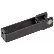 Hazet 798-0153 Tömlőbilincs fogó 1 db