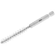 Vigor VIGOR nylon kefekészlet ⌀ 9 mm V4646N-9 10 db
