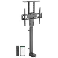 Motoros TV emelő bútorba szereléshez, My Wall HP63-1L