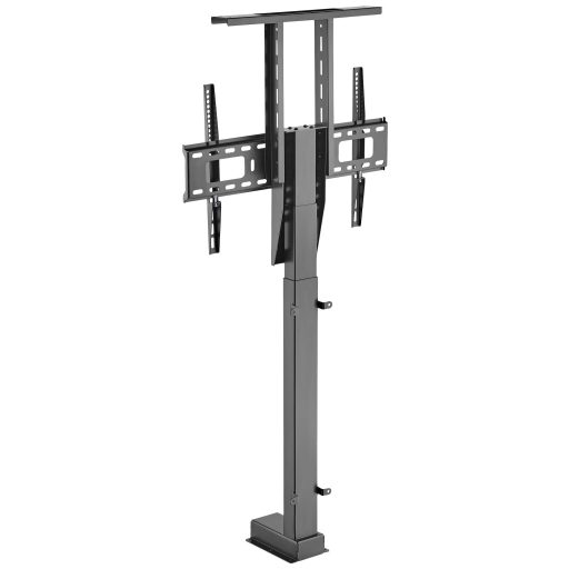 Motoros TV emelő bútorba szereléshez, My Wall HP63-1L