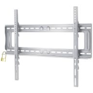   My Wall HP6-3AL TV fali tartó Lopás elleni védelemmel, Beépített vízmérték 106,7 cm (42) - 228,6 cm (90) Merev