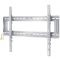 My Wall HP6-3AL TV fali tartó Lopás elleni védelemmel, Beépített vízmérték 106,7 cm (42) - 228,6 cm (90) Merev