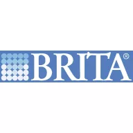   Brita Maxtra Pro 6 filters LIMESCALE EXPERT 4006387121983 Vízszűrő filter Fehér