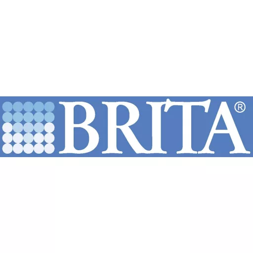 Brita Maxtra Pro 6 filters LIMESCALE EXPERT 4006387121983 Vízszűrő filter Fehér
