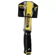 STANLEY 6-PHT150 Tűzőkalapács