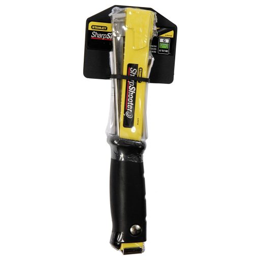 STANLEY 6-PHT150 Tűzőkalapács