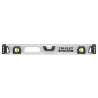 STANLEY 1-43-554 Vízmérték
