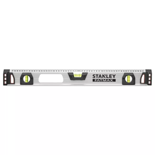 STANLEY 1-43-554 Vízmérték