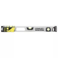 STANLEY 1-43-554 Vízmérték