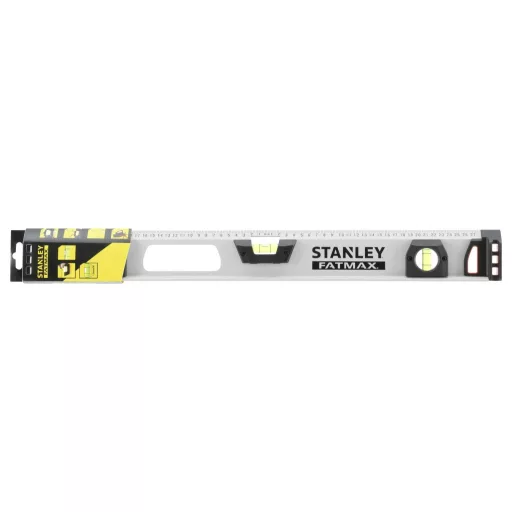 STANLEY 1-43-554 Vízmérték