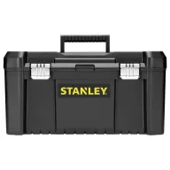 STANLEY STST1-75521 Szerszámos doboz Műanyag