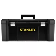 STANLEY STST82976-1 Szerszámos doboz Fekete