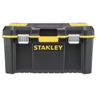 STANLEY STST83397-1 Szerszámos doboz
