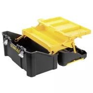 STANLEY STST83397-1 Szerszámos doboz