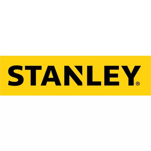 STANLEY STHT1-43107 Vízmérték