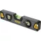 STANLEY Xtht0-42495 XTHT0-42495 Vízmérték
