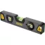 STANLEY Xtht0-42495 XTHT0-42495 Vízmérték
