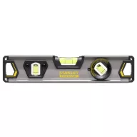 STANLEY Xtht0-42495 XTHT0-42495 Vízmérték