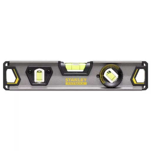 STANLEY Xtht0-42495 XTHT0-42495 Vízmérték