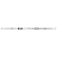 STANLEY Xtht0-42495 XTHT0-42495 Vízmérték