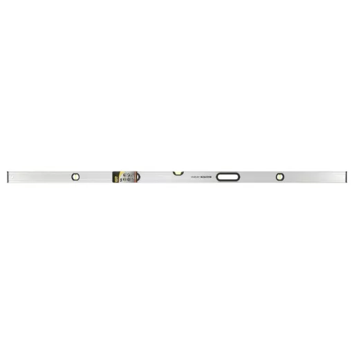STANLEY Xtht0-42495 XTHT0-42495 Vízmérték