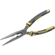 STANLEY 0-89-870 Telefon fogó