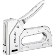 STANLEY 6-TR110 Kézi tűzőgép
