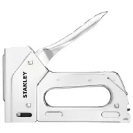 STANLEY 6-TR110 Kézi tűzőgép