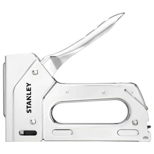 STANLEY 6-TR110 Kézi tűzőgép