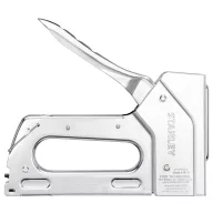 STANLEY 6-TR110 Kézi tűzőgép