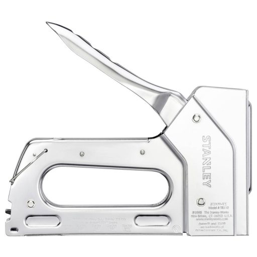 STANLEY 6-TR110 Kézi tűzőgép