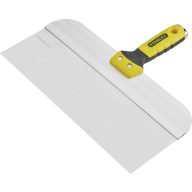 STANLEY STHT0-05776 Széles spakli