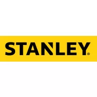 STANLEY STHT0-05776 Széles spakli