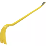 STANLEY 1-55-504 FatMax feszítővas, 900 mm