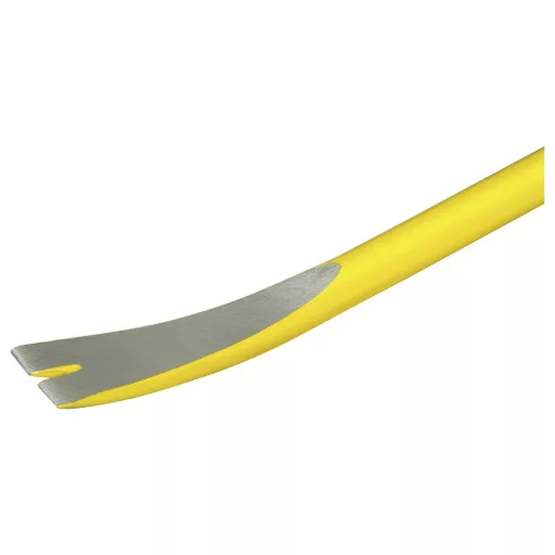 STANLEY 1-55-504 FatMax feszítővas, 900 mm