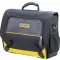 STANLEY FMST1-80149 Szerszámos táska tartalom nélkül