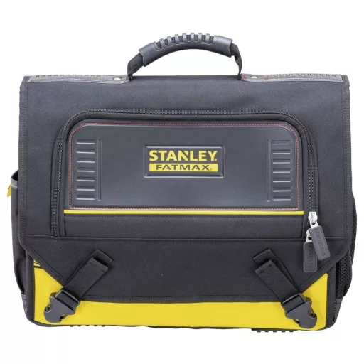 STANLEY FMST1-80149 Szerszámos táska tartalom nélkül