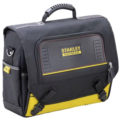STANLEY FMST1-80149 Szerszámos táska tartalom nélkül