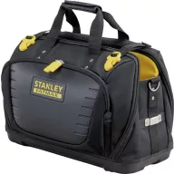   STANLEY FMST1-80147 Szerszámos táska tartalom nélkül (H x Sz x Ma) 290 x 483 x 350 mm