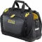 STANLEY FMST1-80147 Szerszámos táska tartalom nélkül (H x Sz x Ma) 290 x 483 x 350 mm