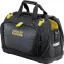 STANLEY FMST1-80147 Szerszámos táska tartalom nélkül (H x Sz x Ma) 290 x 483 x 350 mm