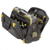   STANLEY FMST1-80147 Szerszámos táska tartalom nélkül (H x Sz x Ma) 290 x 483 x 350 mm