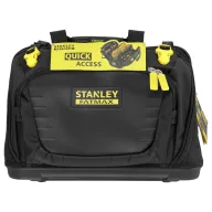   STANLEY FMST1-80147 Szerszámos táska tartalom nélkül (H x Sz x Ma) 290 x 483 x 350 mm