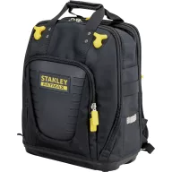 STANLEY FMST1-80144 Szerszámos hátizsák tartalom nélkül