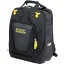 STANLEY FMST1-80144 Szerszámos hátizsák tartalom nélkül