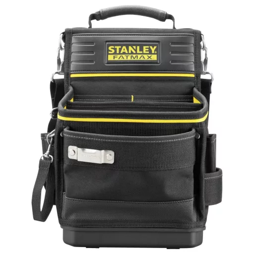 STANLEY FMST17624-1 Szerszámos táska tartalom nélkül