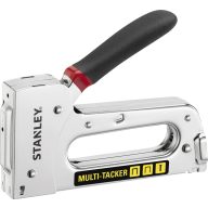 STANLEY STHT6-70410 STHT6-70410 Kézi tűzőgép