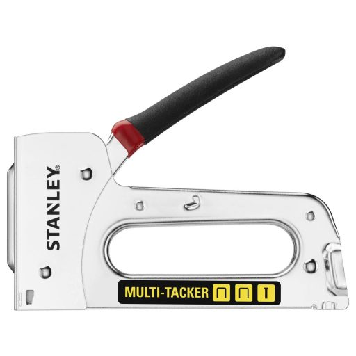 STANLEY STHT6-70410 STHT6-70410 Kézi tűzőgép