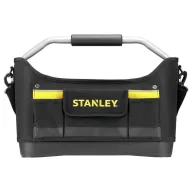   STANLEY 1-96-182 Szerszámos táska tartalom nélkül (H x Sz x Ma) 447 x 251 x 277 mm