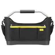   STANLEY 1-96-182 Szerszámos táska tartalom nélkül (H x Sz x Ma) 447 x 251 x 277 mm